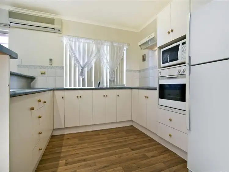 Third view of Homely unit listing, 5/552-554 Torrens Rd, Woodville North SA