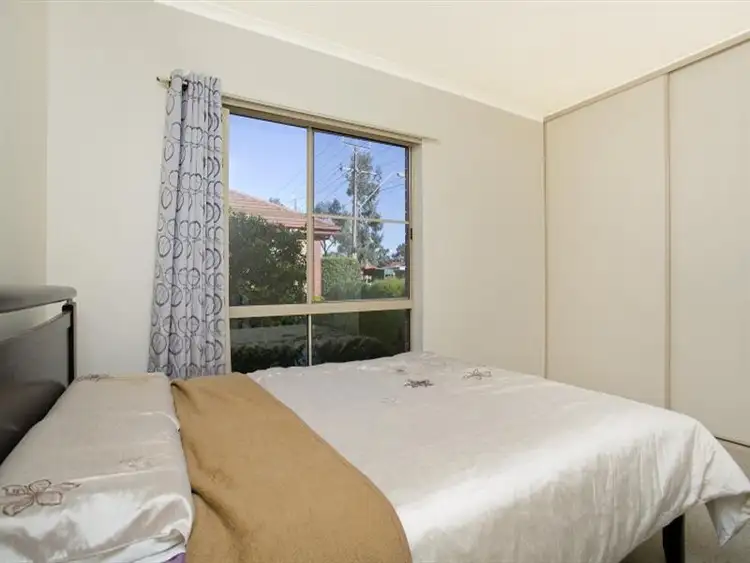 Fourth view of Homely unit listing, 5/552-554 Torrens Rd, Woodville North SA