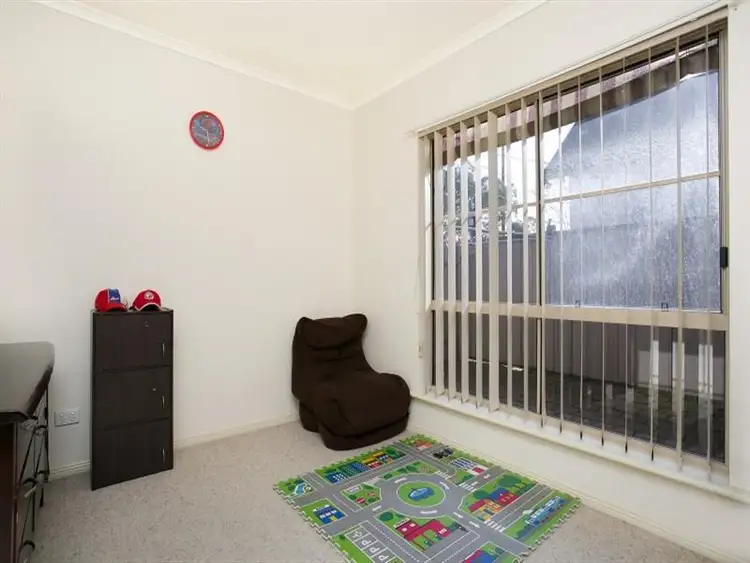 Sixth view of Homely unit listing, 5/552-554 Torrens Rd, Woodville North SA