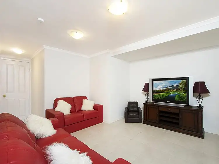 Fourth view of Homely house listing, 411 Chatswood Rd, Shailer Park QLD