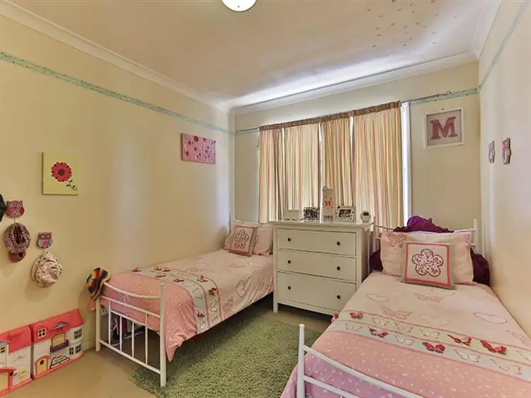 Seventh view of Homely house listing, 22 Quelch St, Rockville QLD