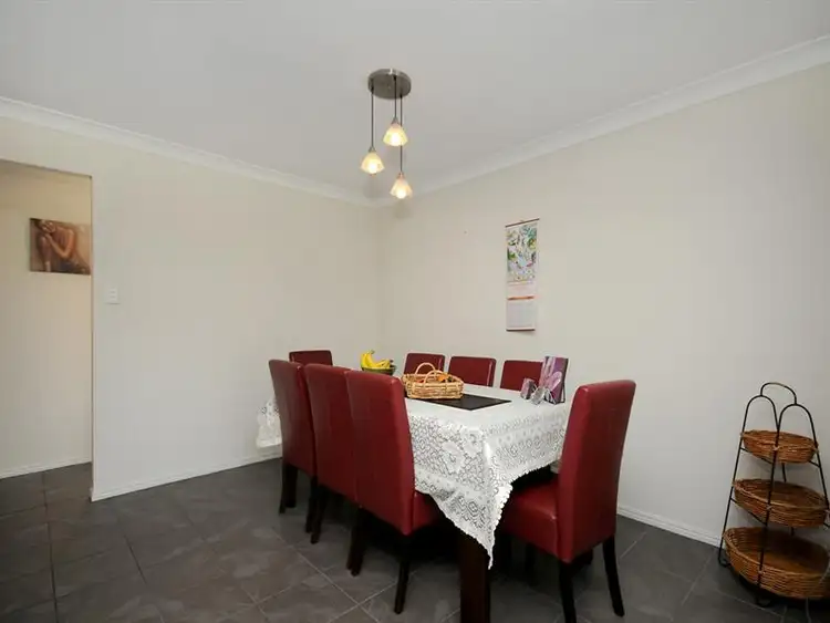 Fifth view of Homely house listing, 32 Pendoma Dr, Top Camp QLD