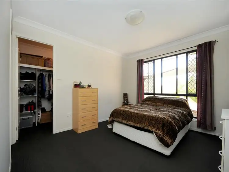 Sixth view of Homely house listing, 32 Pendoma Dr, Top Camp QLD