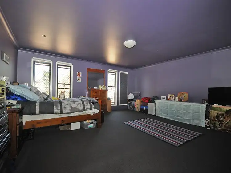 Seventh view of Homely house listing, 32 Pendoma Dr, Top Camp QLD