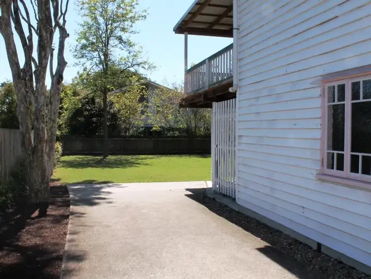 Third view of Homely house listing, 36 Richardson St, Chelmer QLD