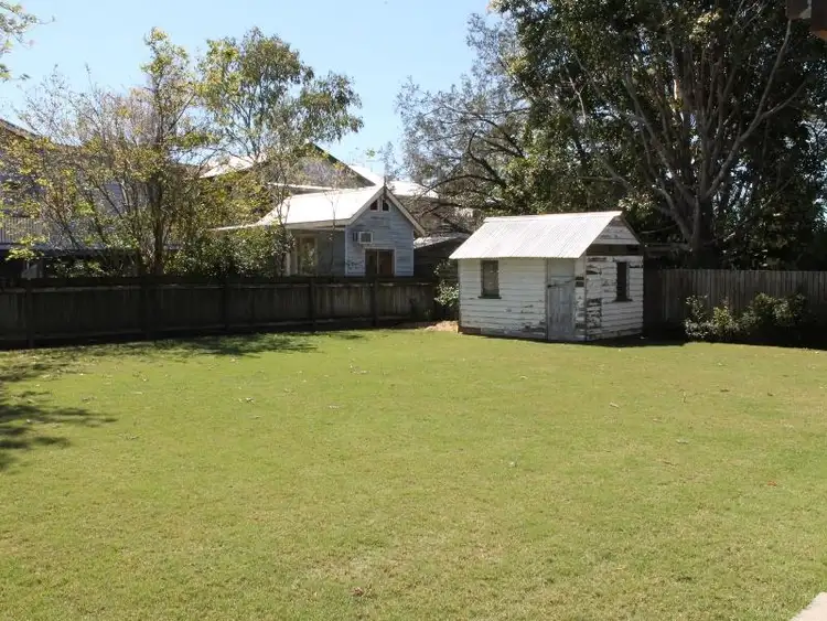 Fourth view of Homely house listing, 36 Richardson St, Chelmer QLD