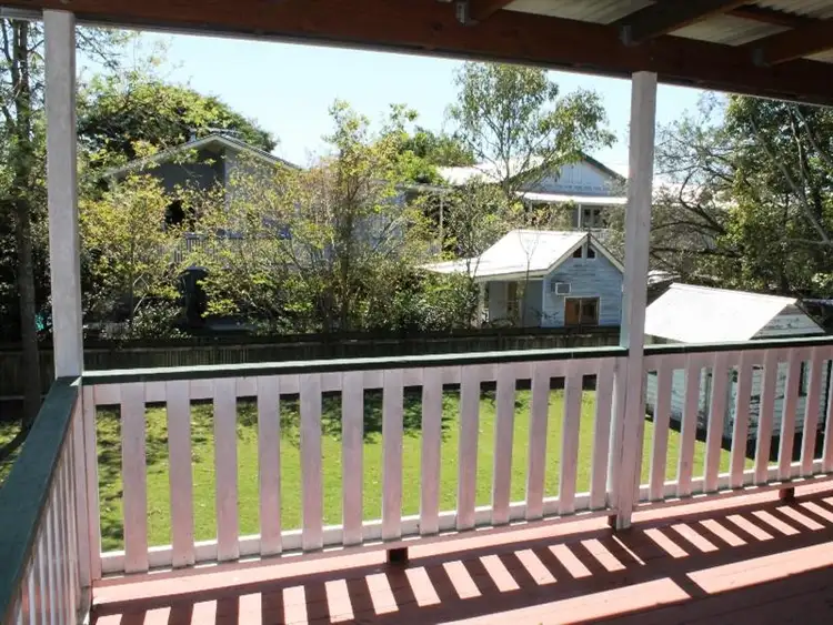 Sixth view of Homely house listing, 36 Richardson St, Chelmer QLD