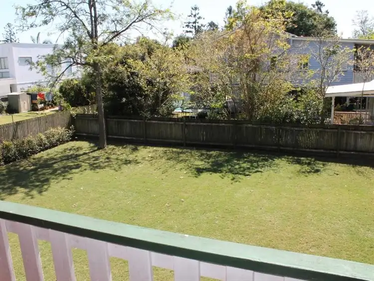 Seventh view of Homely house listing, 36 Richardson St, Chelmer QLD