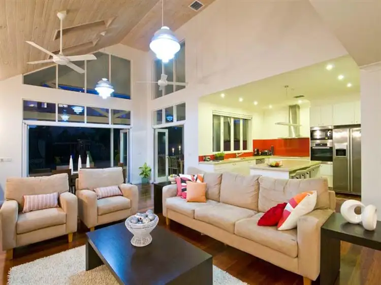 Fourth view of Homely house listing, 19 Kalgoorlie St, Willoughby NSW
