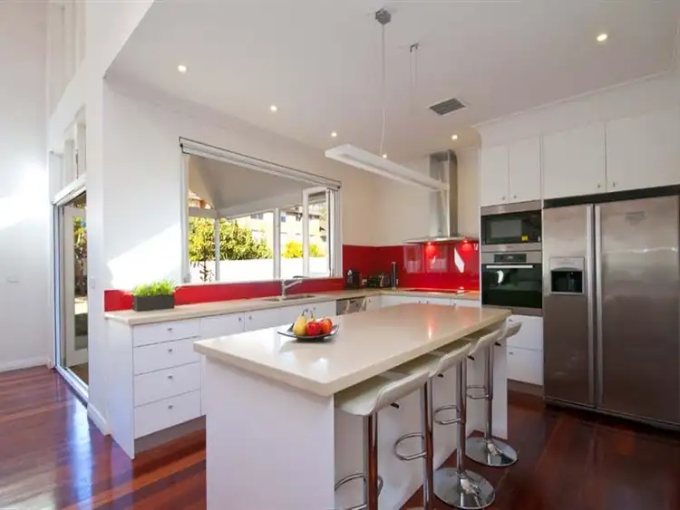 Fifth view of Homely house listing, 19 Kalgoorlie St, Willoughby NSW