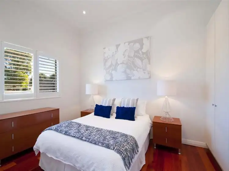 Sixth view of Homely house listing, 19 Kalgoorlie St, Willoughby NSW