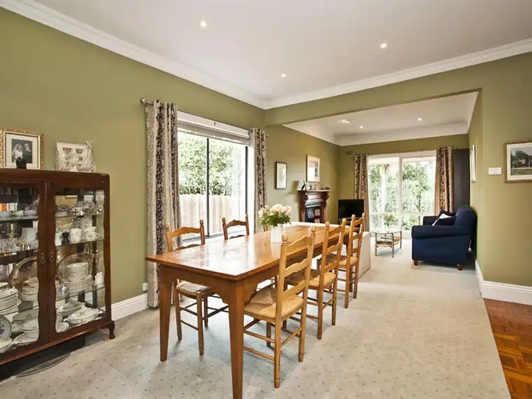 Second view of Homely house listing, 15 Hillside Rd, Mount Waverley VIC