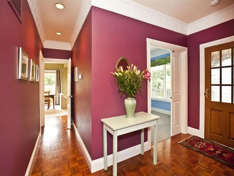 Fourth view of Homely house listing, 15 Hillside Rd, Mount Waverley VIC