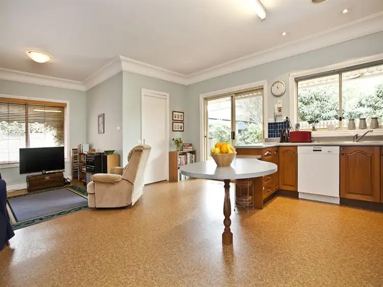 Fifth view of Homely house listing, 15 Hillside Rd, Mount Waverley VIC