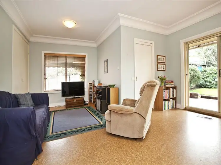 Sixth view of Homely house listing, 15 Hillside Rd, Mount Waverley VIC