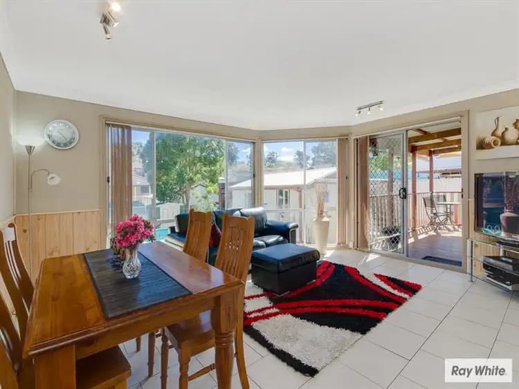 Fifth view of Homely house listing, 20 Blakemore Ave, Kanahooka NSW