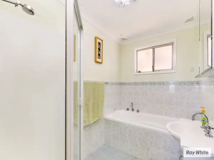 Sixth view of Homely house listing, 20 Blakemore Ave, Kanahooka NSW