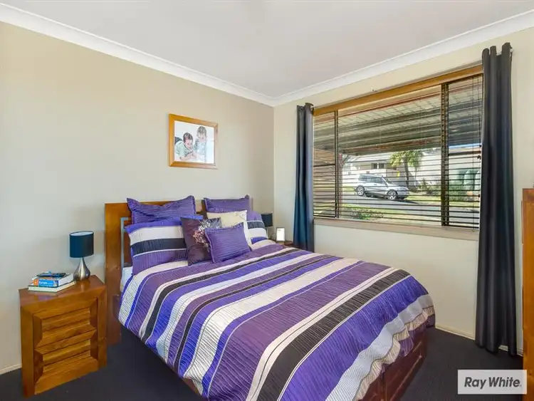 Seventh view of Homely house listing, 20 Blakemore Ave, Kanahooka NSW