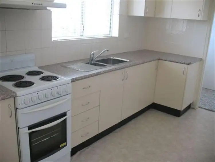Second view of Homely unit listing, 4/42 Beaumont Street,, Campsie NSW