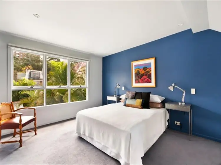 Sixth view of Homely house listing, 35 High Holborn St, Surry Hills NSW