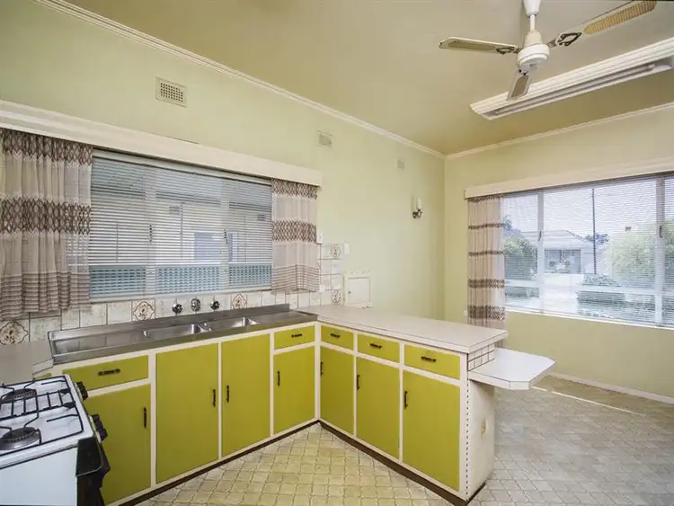 Sixth view of Homely house listing, 40 Bickford St, Richmond SA