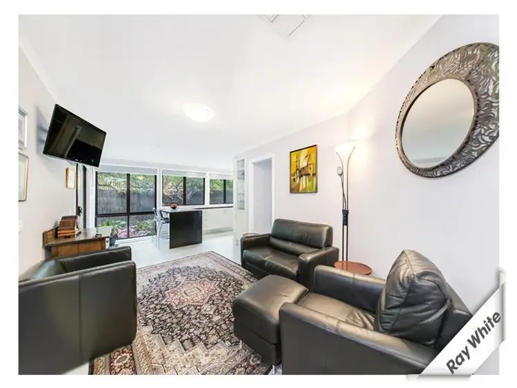 Sixth view of Homely house listing, 13 McGivern Cres, Kambah ACT