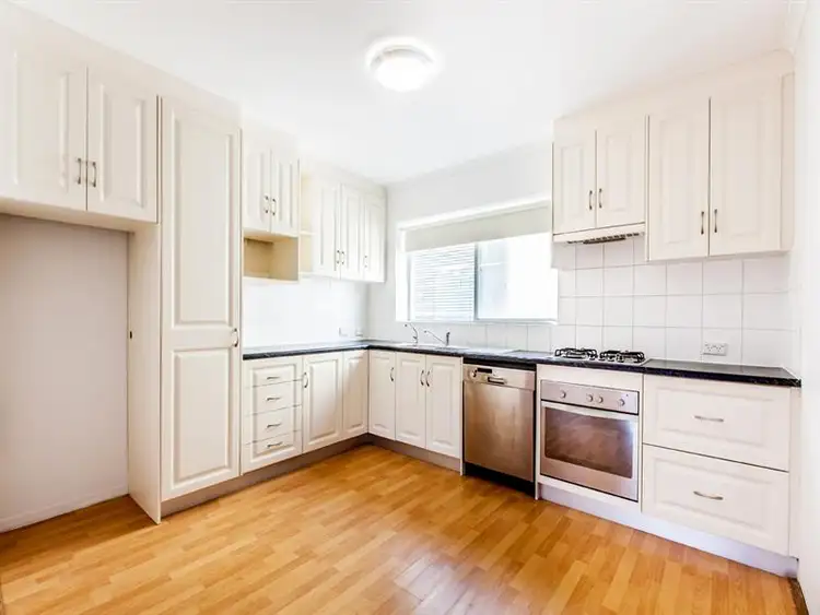 29/358 Seaview Rd, Henley Beach SA