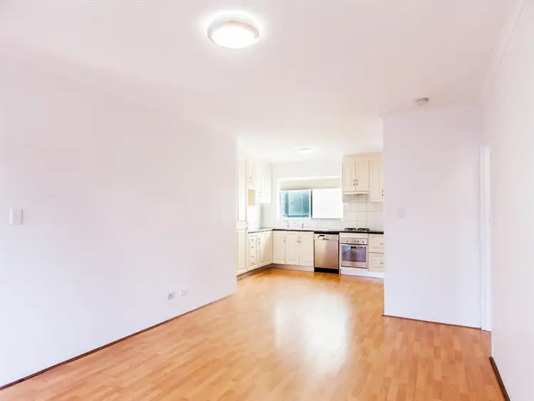 Third view of Homely unit listing, 29/358 Seaview Rd, Henley Beach SA