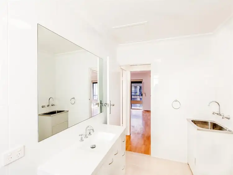 Fifth view of Homely unit listing, 29/358 Seaview Rd, Henley Beach SA