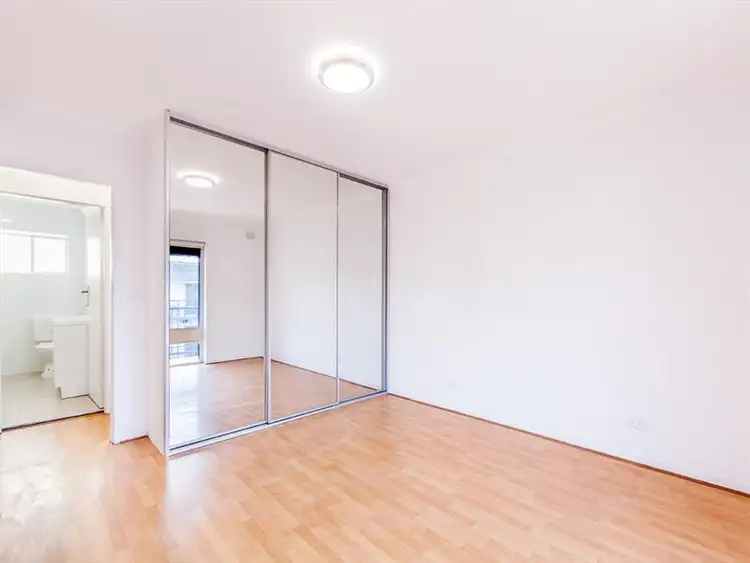 Sixth view of Homely unit listing, 29/358 Seaview Rd, Henley Beach SA