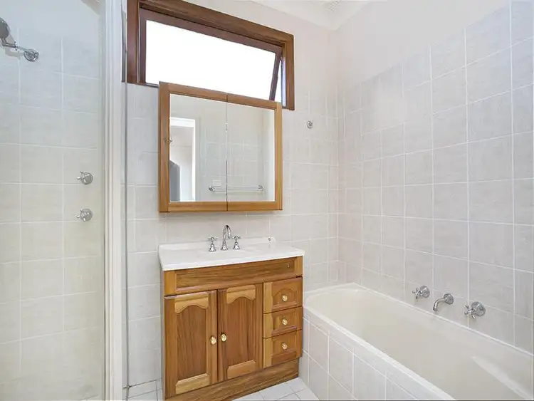 Third view of Homely house listing, 30 Eighth Ave, Jannali NSW