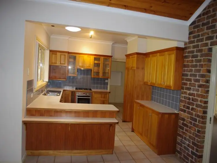 Second view of Homely house listing, 378 Swanbrook Rd, Inverell NSW