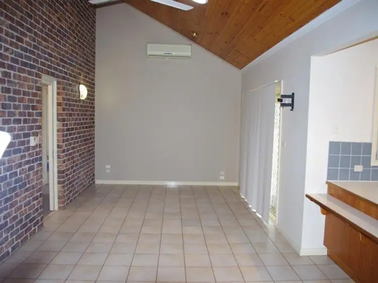 Fifth view of Homely house listing, 378 Swanbrook Rd, Inverell NSW