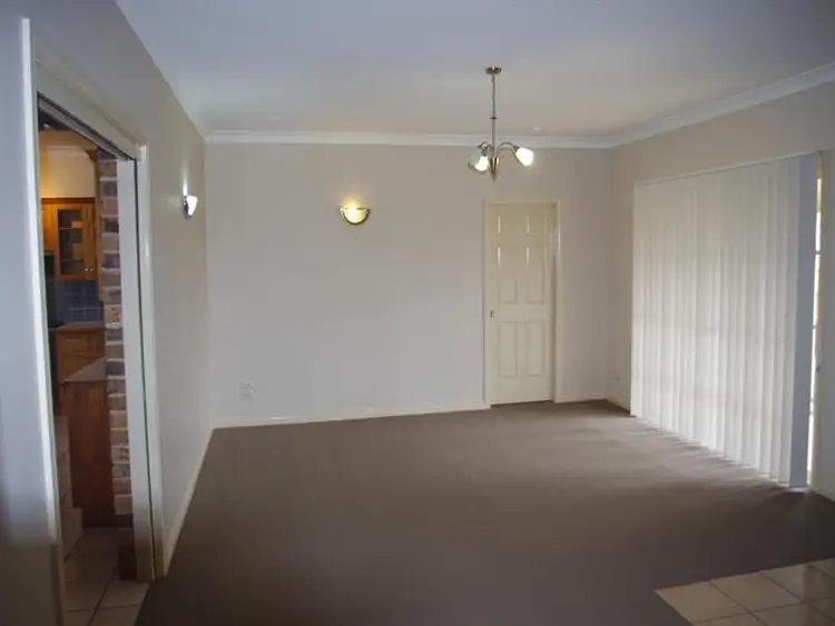 Sixth view of Homely house listing, 378 Swanbrook Rd, Inverell NSW