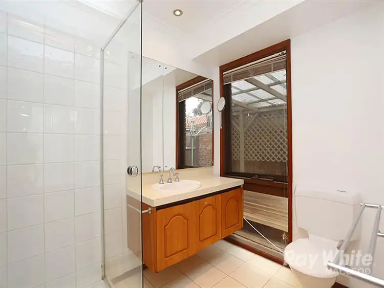 Sixth view of Homely house listing, 30 Wungan St, Macleod VIC