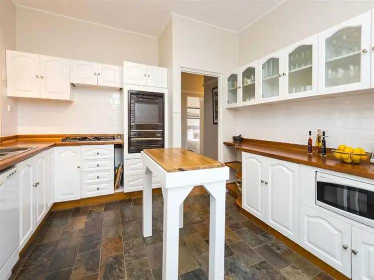 Sixth view of Homely house listing, 30 High St, Willoughby NSW