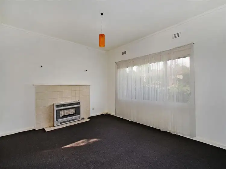 Fourth view of Homely house listing, 22 GLENDALE Ct, Kilsyth VIC