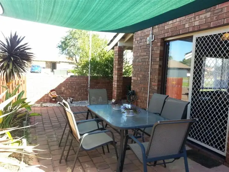 Seventh view of Homely house listing, 25b Solquest Way, Cooloongup WA