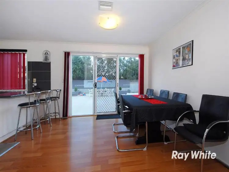 Fifth view of Homely house listing, 10 Helmsdale Ct, Cranbourne West VIC