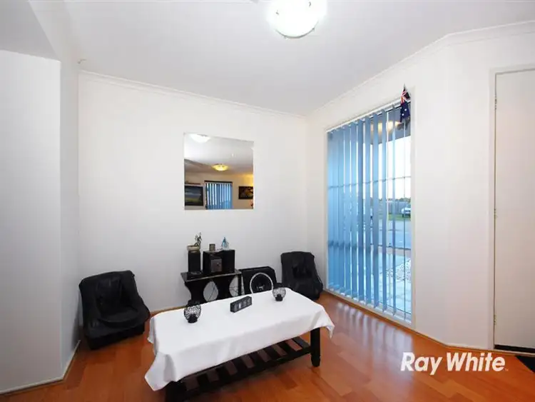 Seventh view of Homely house listing, 10 Helmsdale Ct, Cranbourne West VIC