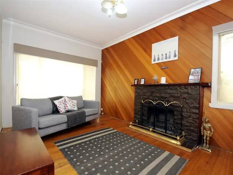 Sixth view of Homely house listing, 42 Prior Rd, Noble Park VIC