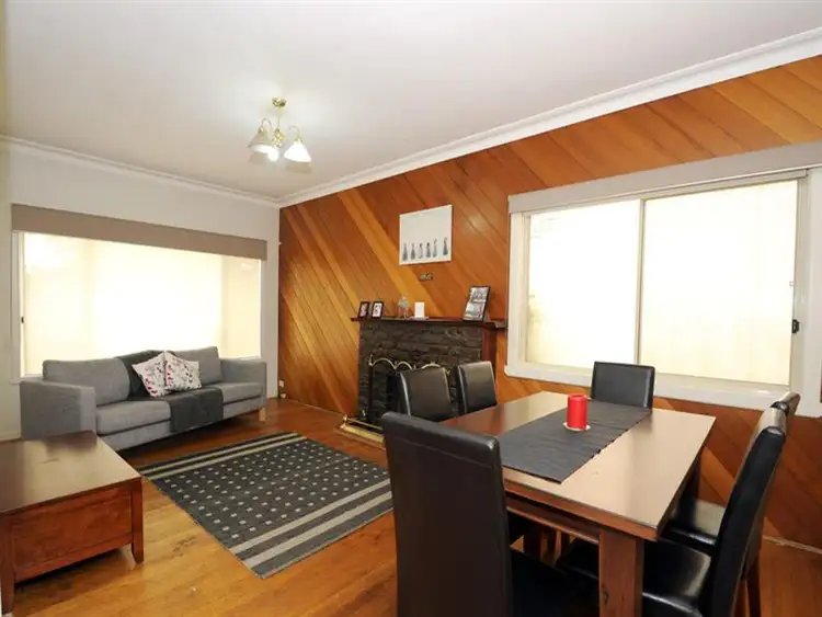 Seventh view of Homely house listing, 42 Prior Rd, Noble Park VIC