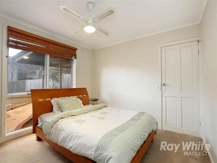 Fifth view of Homely house listing, 7 Appleblossom Ct, Viewbank VIC