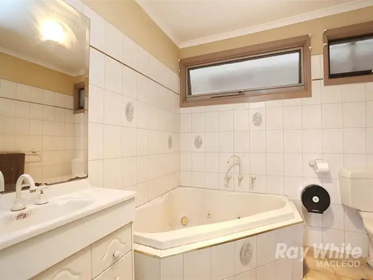 Sixth view of Homely house listing, 7 Appleblossom Ct, Viewbank VIC
