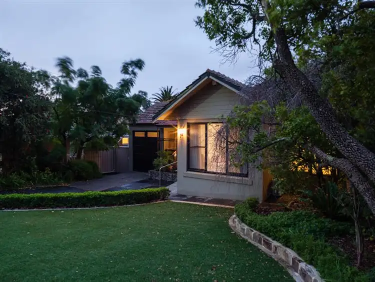 Third view of Homely house listing, 3 Grenache Ave, Wattle Park SA