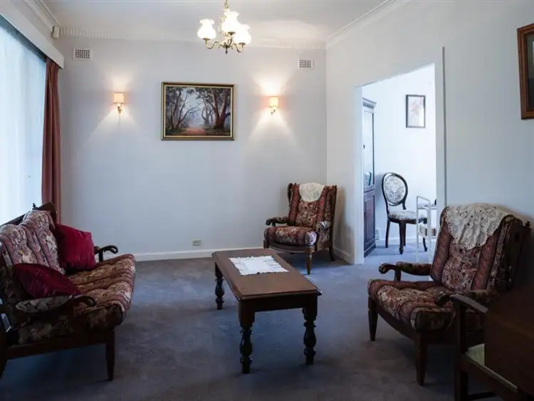 Fourth view of Homely house listing, 3 Grenache Ave, Wattle Park SA