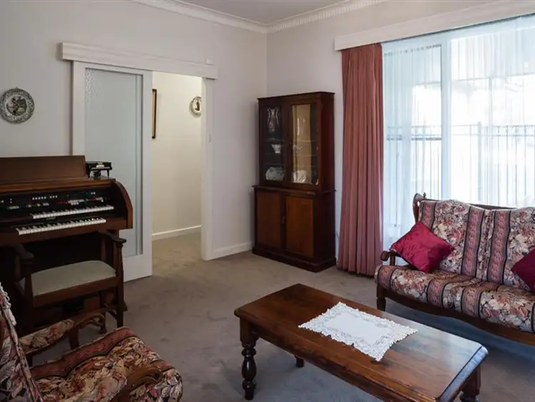 Fifth view of Homely house listing, 3 Grenache Ave, Wattle Park SA