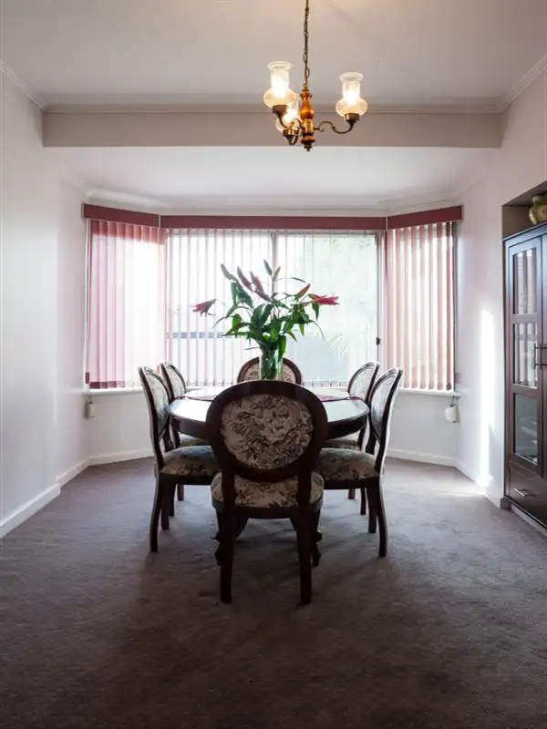 Sixth view of Homely house listing, 3 Grenache Ave, Wattle Park SA