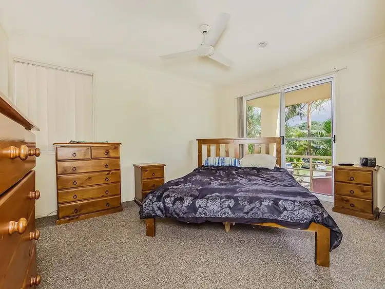 Fifth view of Homely townhouse listing, 131/215 Cottesloe Dr, Mermaid Waters QLD