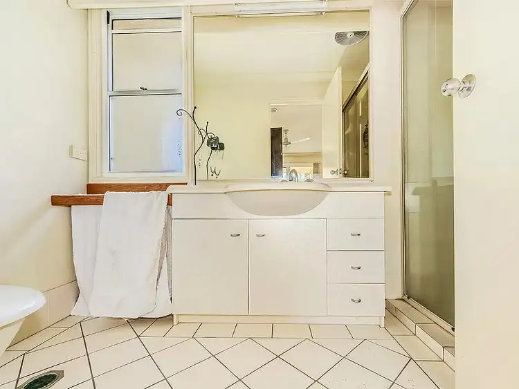 Sixth view of Homely townhouse listing, 131/215 Cottesloe Dr, Mermaid Waters QLD